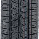Matador Nordicca Van 185/80 R14 102/100 Q C - Vorschaubild 2
