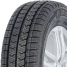 Matador Nordicca Van 185/80 R14 102/100 Q C - Vorschaubild 3