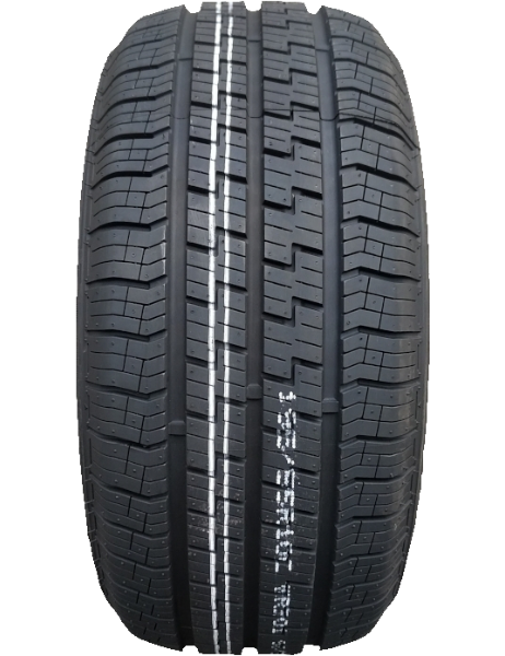 Journey WR301 135/80 R13 74 N