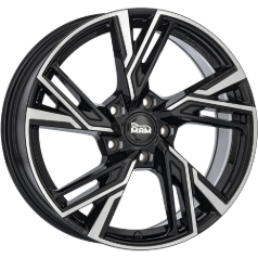 MAM RS5 BFP