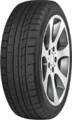 Nahaufnahme der Lauffläche Fortuna Gowin UHP3 215/50 R19 93 T