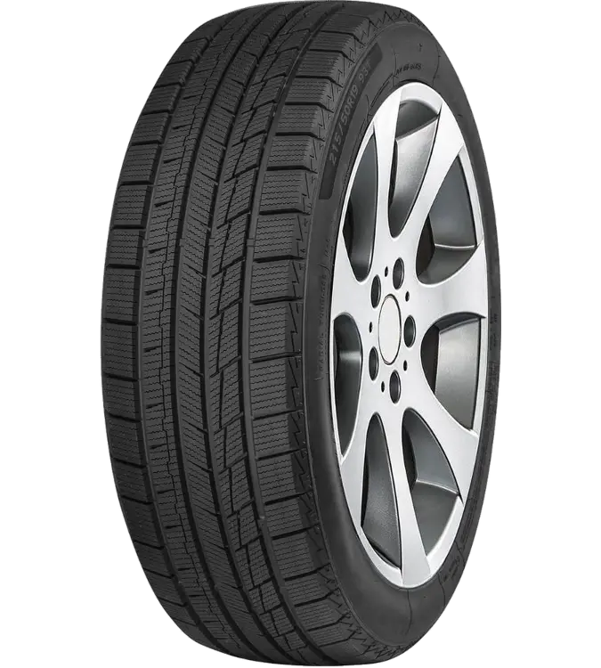 Fortuna Gowin UHP3 235/40 R19 96 V XL