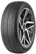 Nahaufnahme der Lauffläche Grenlander Greenwing A/S 285/45 R19 111 V XL