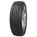 Nahaufnahme der Lauffläche Tristar SnowPower VAN 215/60 R16 103/101 R C