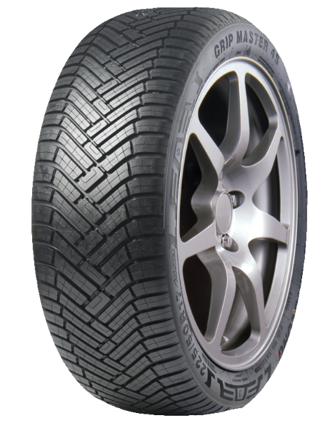 Linglong Grip Master 4S 235/45 R18 98 W