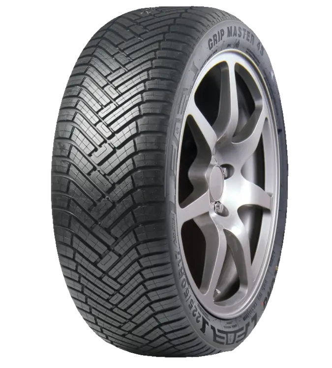 Linglong Grip Master 4S 185/60 R14 82 H