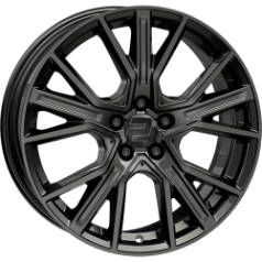 2DRV WH34 DGM+