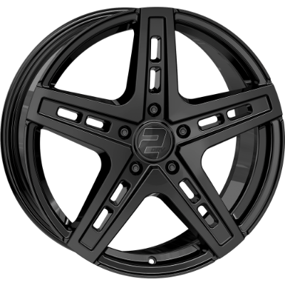 2DRV WH38 SW+ 9,00x20 5x112,00 ET35,00