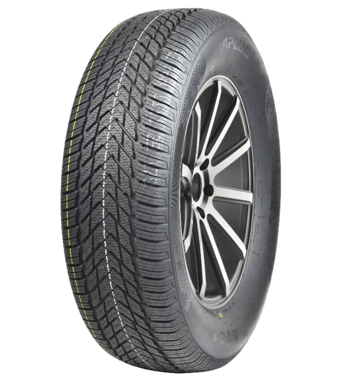 Aplus A701 175/65 R14 82 T