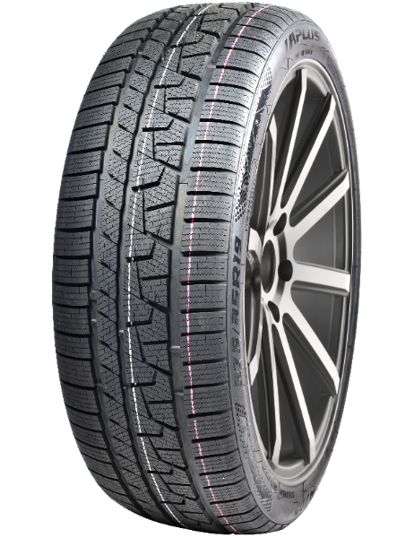 Aplus A702 255/50 R20 109 V XL