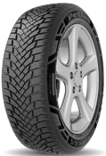 Nahaufnahme der Lauffläche Petlas SuvMaster A/S 255/55 R18 109 W XL