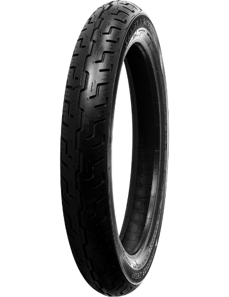 Dunlop D401 100/90-19 57 H Vorne TL