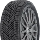 Nexen N'blue 4Season 2 195/65 R15 95 T XL - Vorschaubild 1