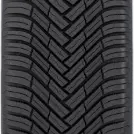 Nexen N'blue 4Season 2 195/65 R15 95 T XL - Vorschaubild 2