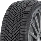Nexen N'blue 4Season 2 195/65 R15 95 T XL - Vorschaubild 3
