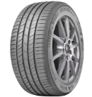 Nahaufnahme der Lauffläche Kumho Ecsta PS71 EV 255/50 R19 107 V XL