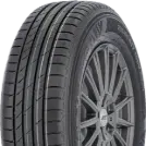 Kumho Ecsta PS71 SUV 315/30 R22 107 Y XL, ZR - Vorschaubild 1