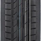 Kumho Ecsta PS71 SUV 315/30 R22 107 Y XL, ZR - Vorschaubild 2