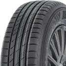 Kumho Ecsta PS71 SUV 315/30 R22 107 Y XL, ZR - Vorschaubild 3