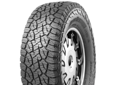 Kumho Road Venture AT52