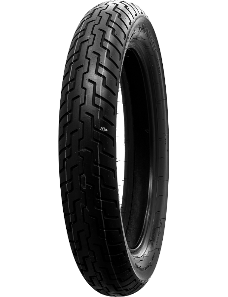 Dunlop D404 80/90-21 48 H Vorne TL J