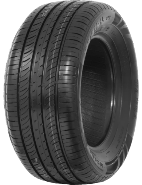 Journey WR080 185/70 R13 93 N