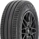 Kleber Transpro 2 225/65 R16 112/110 T C - Vorschaubild 1