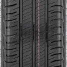 Kleber Transpro 2 225/65 R16 112/110 T C - Vorschaubild 2