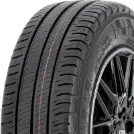 Kleber Transpro 2 225/65 R16 112/110 T C - Vorschaubild 3