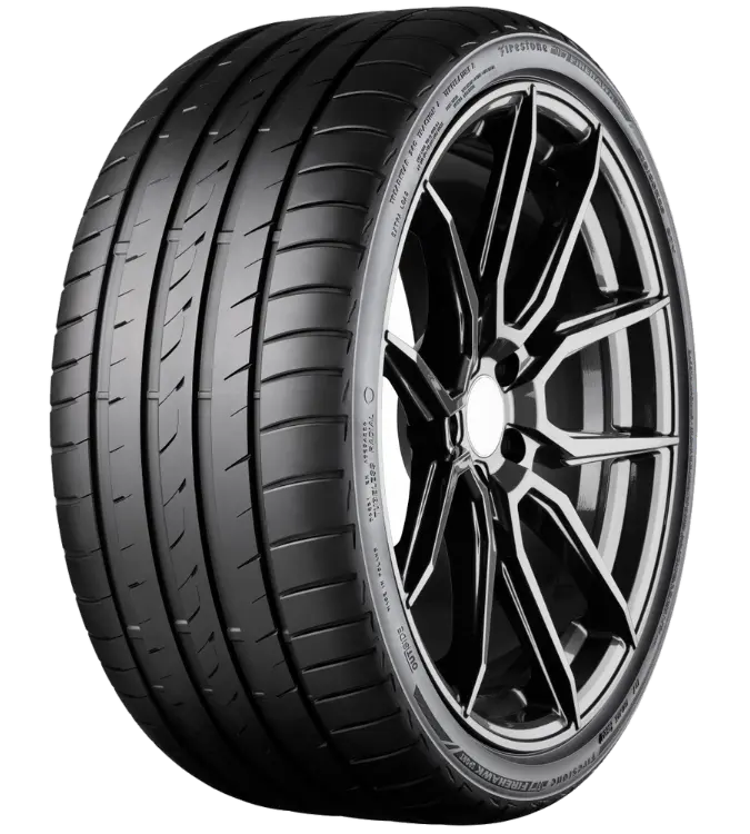 Firestone Firehawk Sport 225/35 R20 90 Y XL, FR