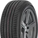Bridgestone Turanza 6 235/45 R20 100 W XL, MO, Enliten - Vorschaubild 1