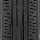 Bridgestone Turanza 6 235/45 R20 100 W XL, MO, Enliten - Vorschaubild 2