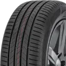 Bridgestone Turanza 6 235/45 R20 100 W XL, MO, Enliten - Vorschaubild 3