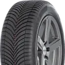 Bridgestone Turanza All Season 6 225/60 R16 102 W XL, Enliten - Vorschaubild 1