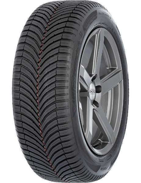 Bridgestone Turanza All Season 6 195/55 R20 95 H XL