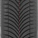 Bridgestone Turanza All Season 6 225/60 R16 102 W XL, Enliten - Vorschaubild 2