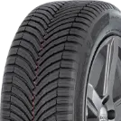 Bridgestone Turanza All Season 6 225/60 R16 102 W XL, Enliten - Vorschaubild 3