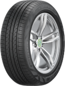 Nahaufnahme der Lauffläche Austone SP-802 205/55 R16 91 V