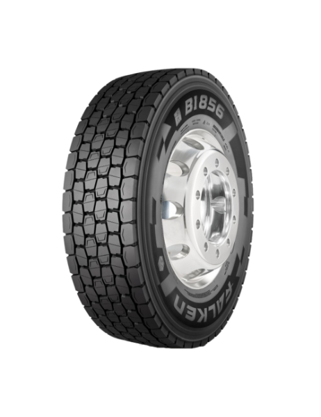 Falken BI856 245/70 R17.5 136/134 M