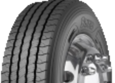 Sava Avant 5 315/60 R22.5 152/148 L HL