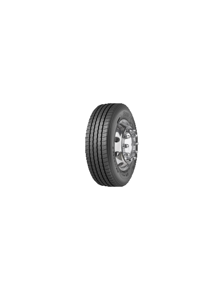 Sava Avant 5 315/60 R22.5 152/148 L HL