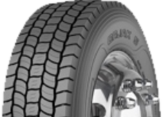 Sava Orjak 5 295/60 R22.5 150K/149 L