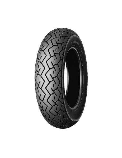 Dunlop K425 140/90-15 70 S Hinten TT M/C