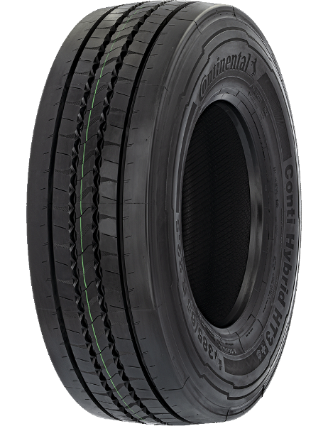 Continental Conti Hybrid HT3+ 435/50 R19.5 160 J