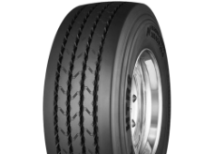 Continental HTR2+ 205/65 R17.5 132/130 J