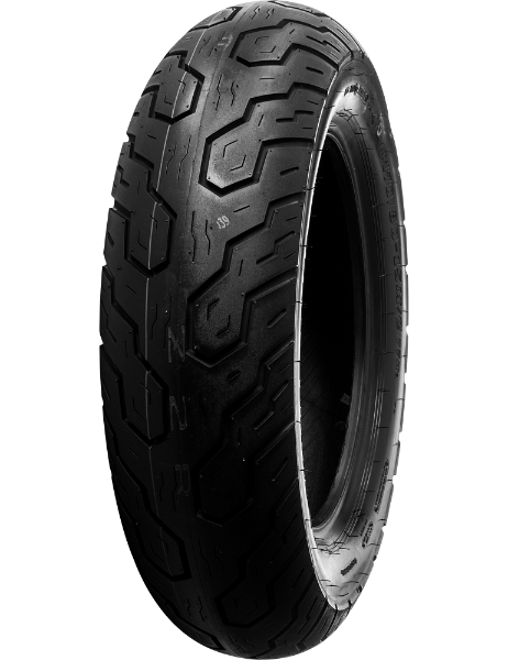 Dunlop K555 140/80-15 67 H Hinten TL