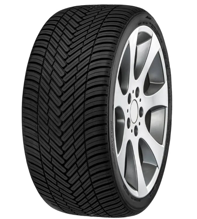 Fortuna EcoPlus2 4S 205/55 R16 94 V XL