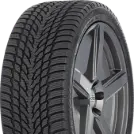 Nokian Tyres Snowproof 1 275/60 R20 116 H XL - Vorschaubild 1