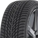 Nokian Tyres Snowproof 1 275/60 R20 116 H XL - Vorschaubild 3
