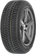 Nahaufnahme der Lauffläche Nokian Tyres Snowproof 2 SUV 215/65 R17 103 H XL